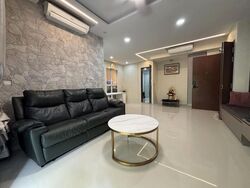 The Visionaire (D27), Condominium #615823081